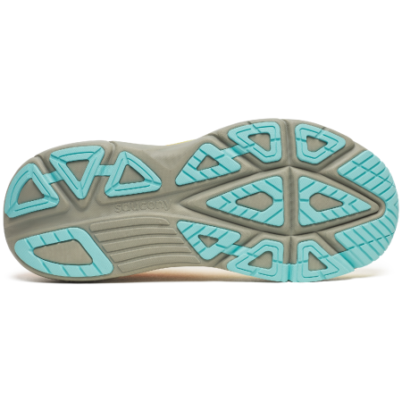 Saucony Guide 19 férfi futócipő