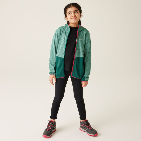 Regatta Prenton III gyerek pulóver