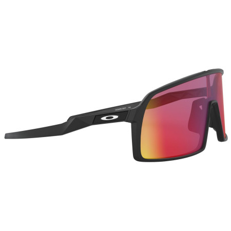 OAKLEY Sutro Prizm Road napszemüveg