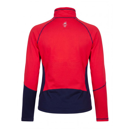 High Point Dancer Lady Sweatshirt női pulóver