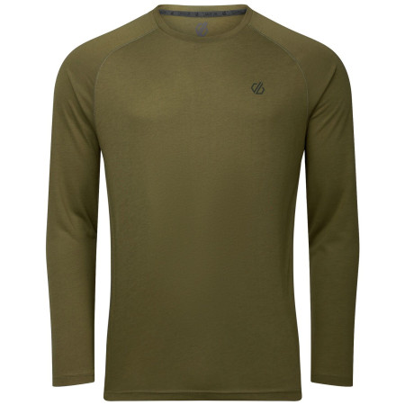 Dare 2b Agile Long Sleeved Tee férfi póló