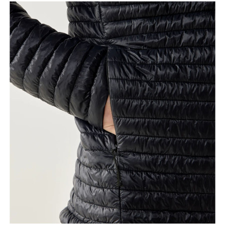 Haglöfs L.I.M Mimic Hood II férfi dzseki