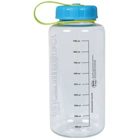 4camping Tritan Wide 1L kulacs