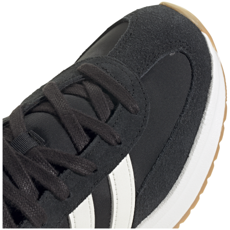 Adidas Run 70S 2.0 női cipő
