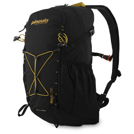Pinguin Ride 25 hátizsák