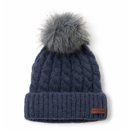 Columbia Winter Blur™ Ii Beanie sapka szürke Nocturnal