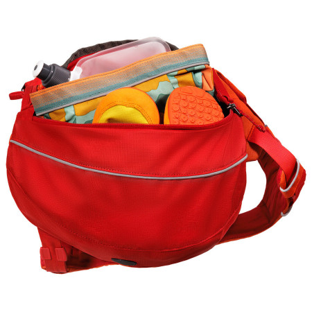 Ruffwear Palisades™ Pack kutyahám