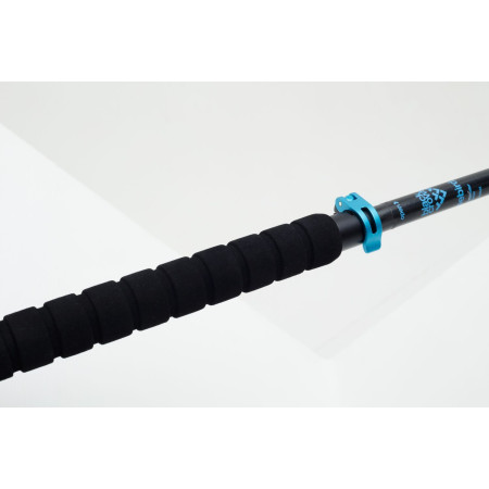 Síalpin túrabot Black Crows Trios Freebird