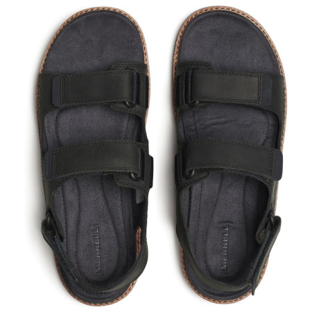 Merrell Cove Ltr Backstrap M férfi szandál