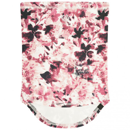 Dare 2b Niveous Neck Gtr körsál