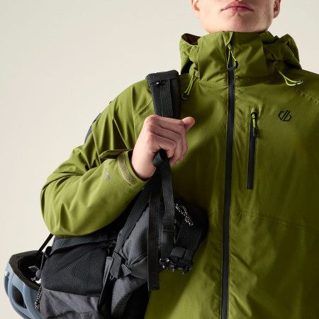 Dare 2b Switch out III Jacket férfi dzseki