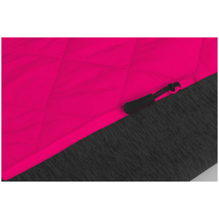 Etape Dámská Hybridní Mikina Etape Sierra 2.0 női pulóver