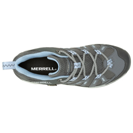 Merrell Claypool 2 Sport Gtx női túracipő