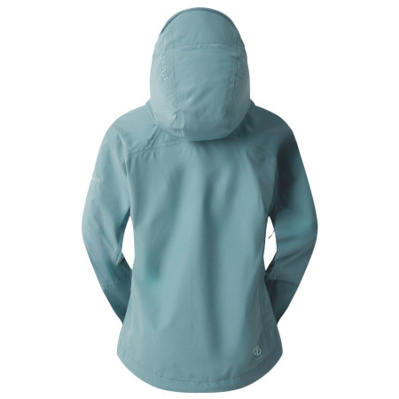 Dare 2b W Torrek Breathe Easy Jacket női dzseki