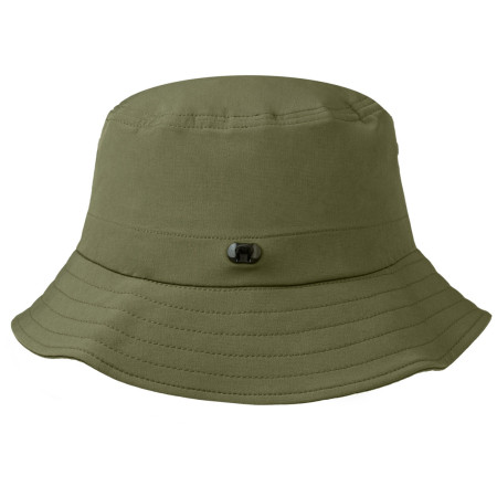 Buff Adventure Bucket Hat kalap