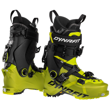 Dynafit Radical Pro Boot túrasí cipő