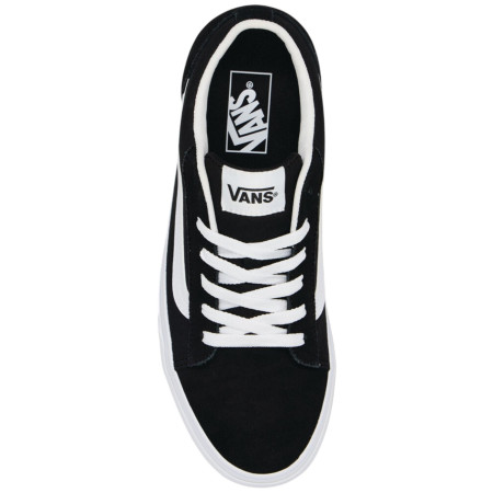 Vans Vero LS férficipő
