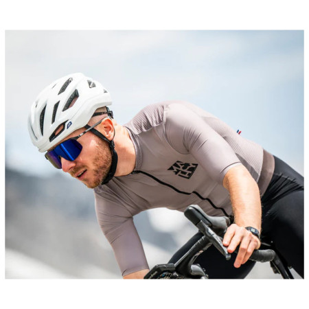 Julbo Density Ra 1-3 HC napszemüveg