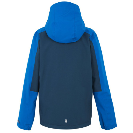 Regatta Boys Trekktain 3 in 1 II gyerek dzseki