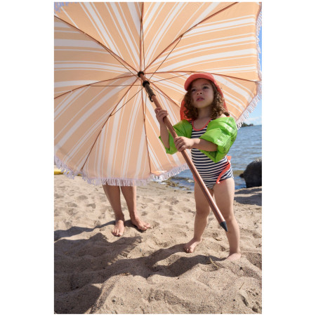 Reima Mustekala kalap