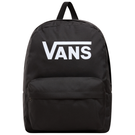 Vans Old Skool Print Backpack hátizsák