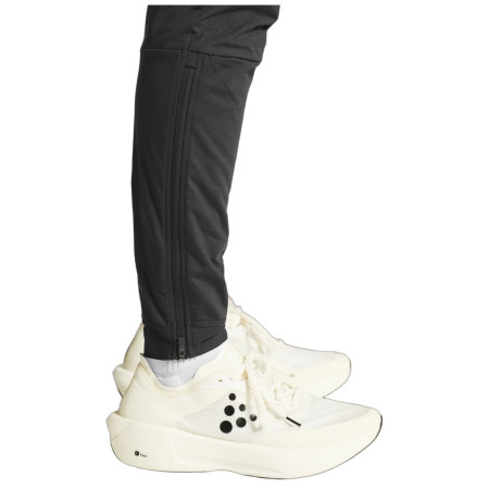 Craft Subz Light Pants M férfi futónadrág