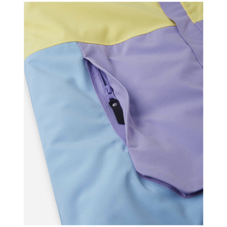 Reima Alaniva gyerek dzseki