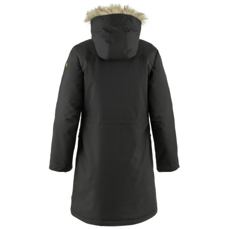 Fjällräven Nuuk Lite Parka női télikabát
