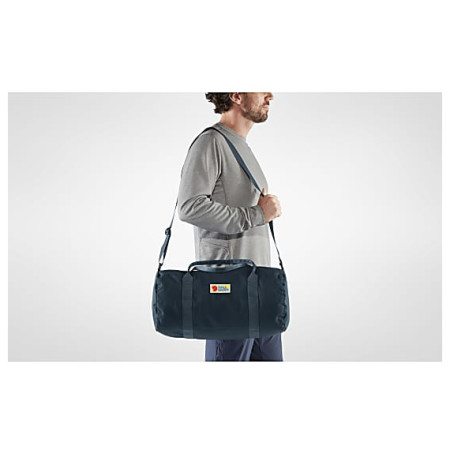 Táska Fjällräven Vardag Duffel 30