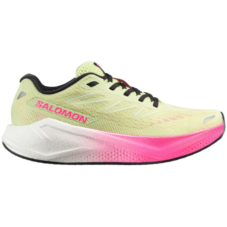 Salomon Aero Blaze 3 női cipő