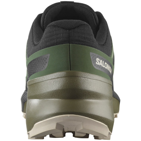 Salomon Speedcross Peak férficipő