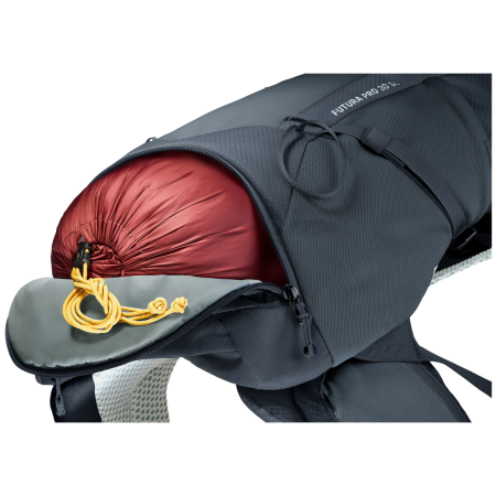 Deuter Futura Pro 30 SL női hátizsák