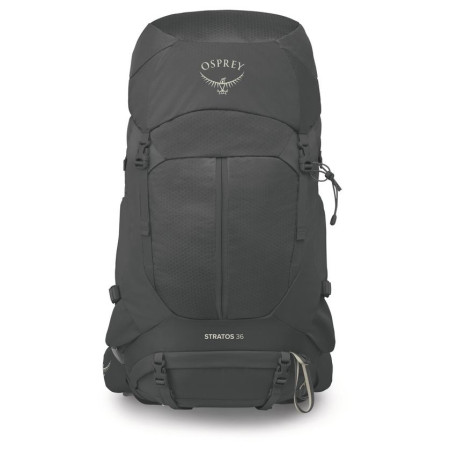 Osprey Stratos 36 túrahátizsák