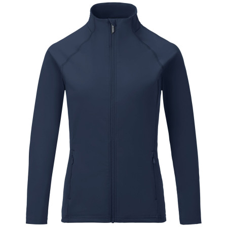Dare 2b Refresh Midlayer női dzseki sötétkék Navy