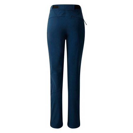 Dare 2b Melodic Pro II Trouser női nadrág