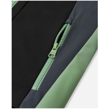 Reima Vaeltava gyerek dzseki