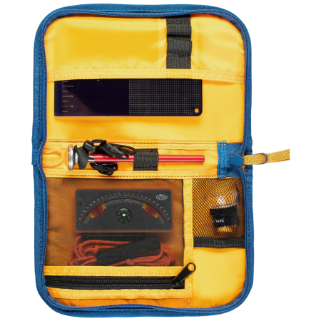 Backcountry Access Snow Study Kit felszerelés