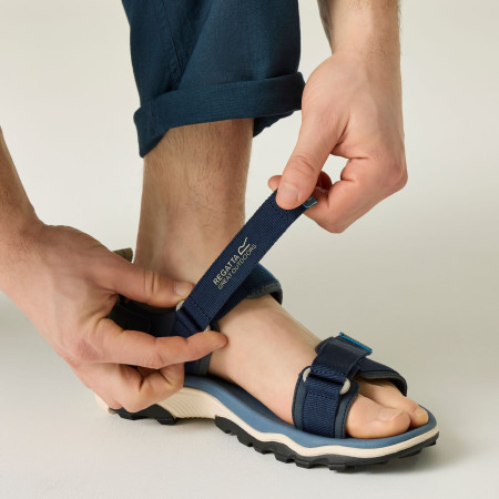Regatta Blaze Sandal férfi szandál