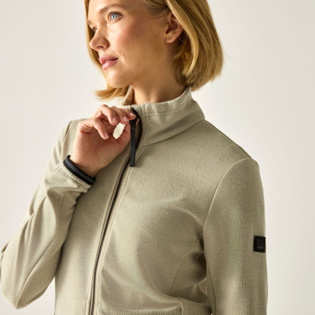 Regatta Mavrey női pulóver