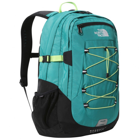 The North Face Borealis Classic városi hátizsák