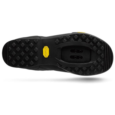 Kerékpáros cipő Giro Petra VR