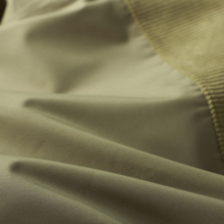 Dare 2b Chill Jacket MartiniOlive gyerek dzseki