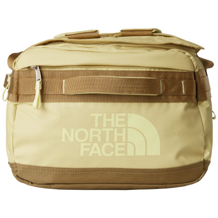 The North Face Base Camp Voyager Duffel 42l utazótáska