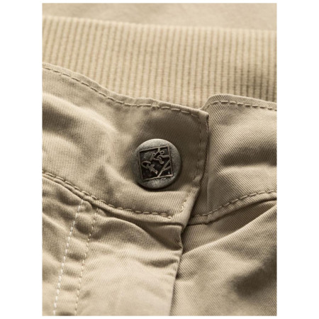 Chillaz Jessy 2.0 női nadrág