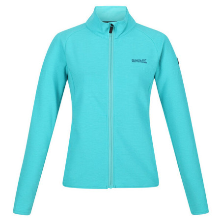 Női pulóver Regatta Nevona