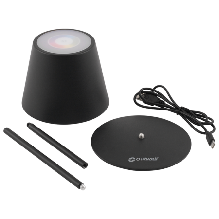 Outwell Elysia Lamp lámpa