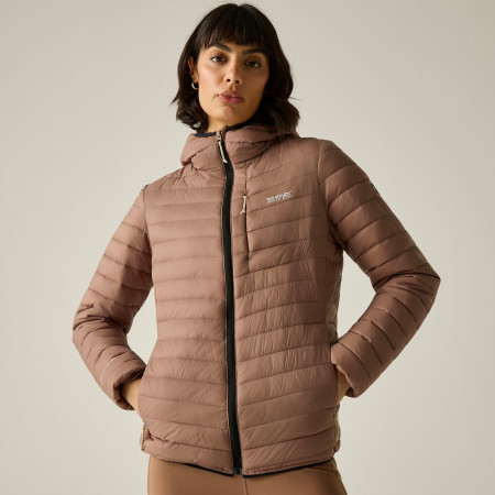 Regatta Womens Lightfell női dzseki