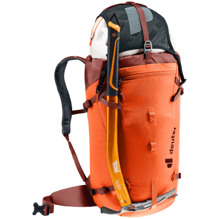 Deuter Guide 28 SL hátizsák