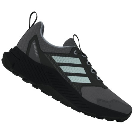 Adidas Terrex Tracefinder 2 Clima W női futócipő