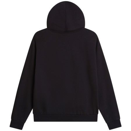 The North Face M Evolution Simple Dome Regular Hoodie férfi pulóver